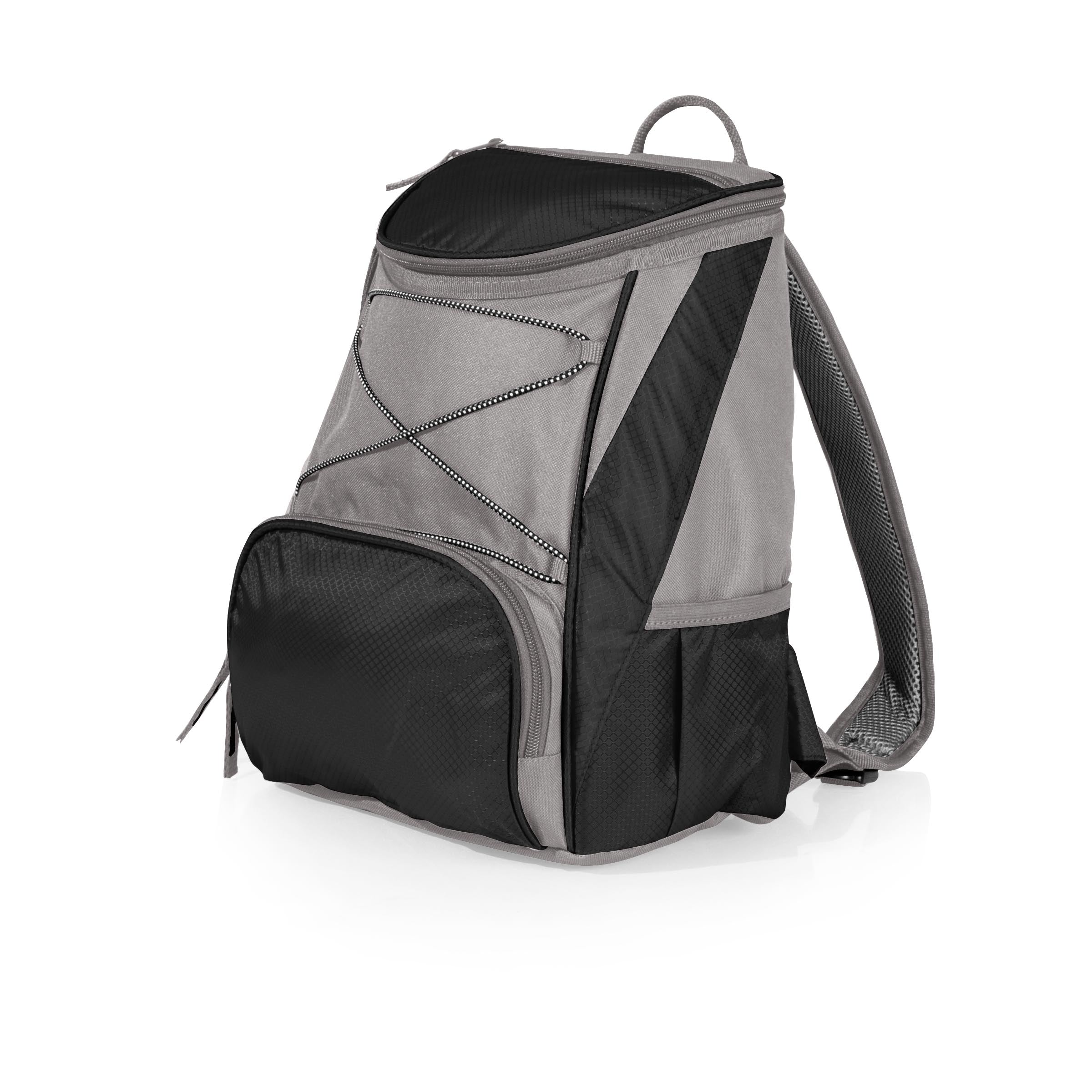 Indiana Hoosiers - PTX Backpack Cooler