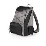 Colorado Rockies - PTX Backpack Cooler