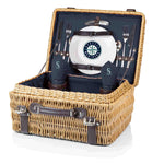 Seattle Mariners - Champion Picnic Basket