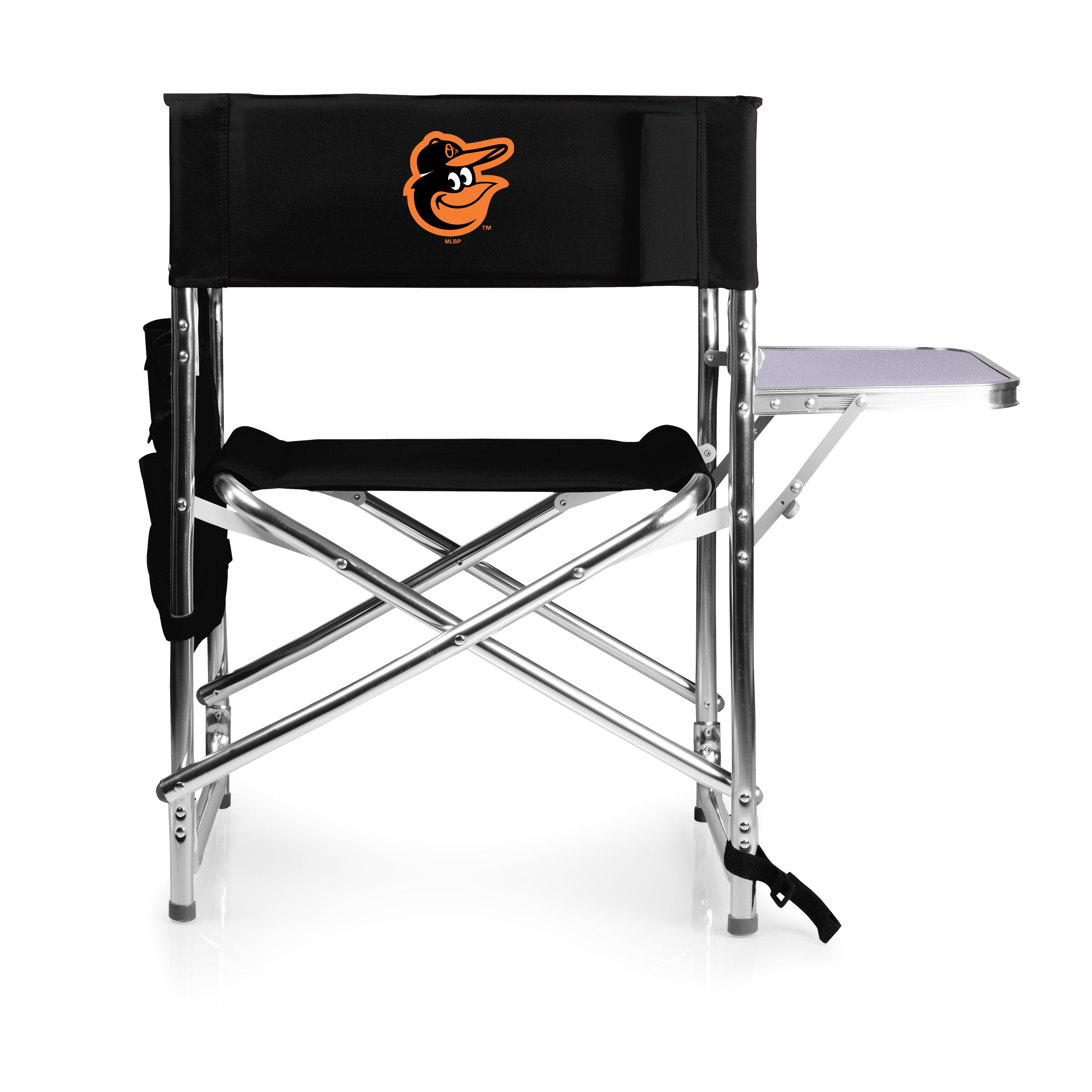 Baltimore Orioles - Sports Chair