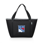 New York Rangers - Topanga Cooler Tote Bag