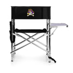 East Carolina Pirates - Sports Chair