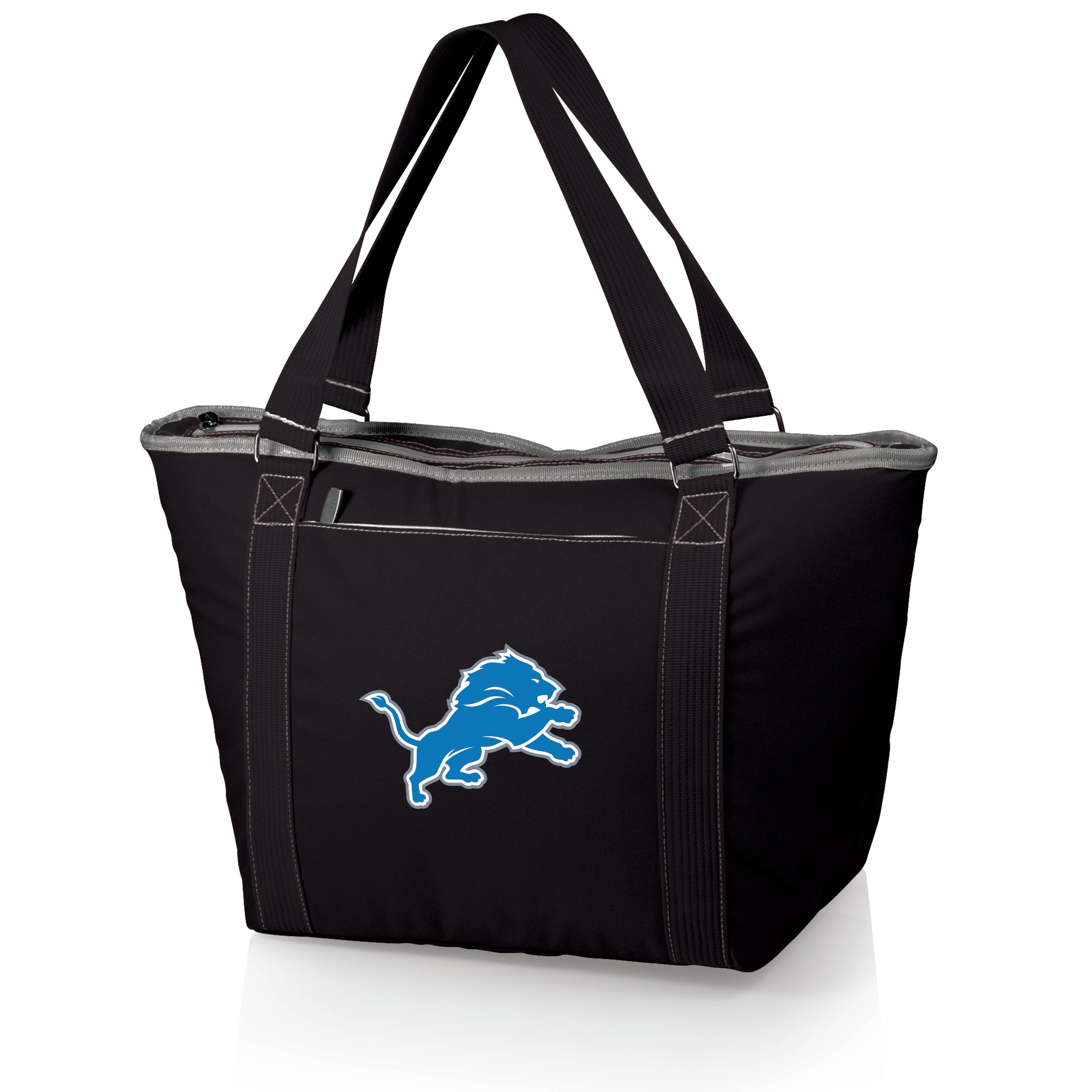 Detroit Lions - Topanga Cooler Tote Bag