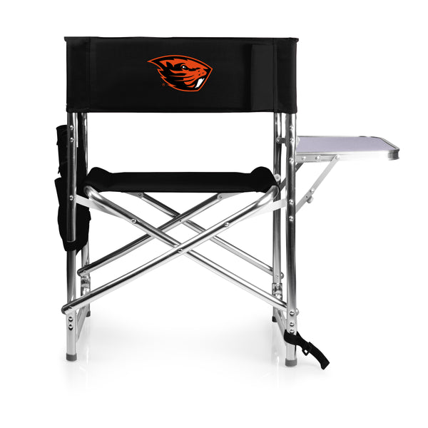 Oregon State Beavers - Sports Chair