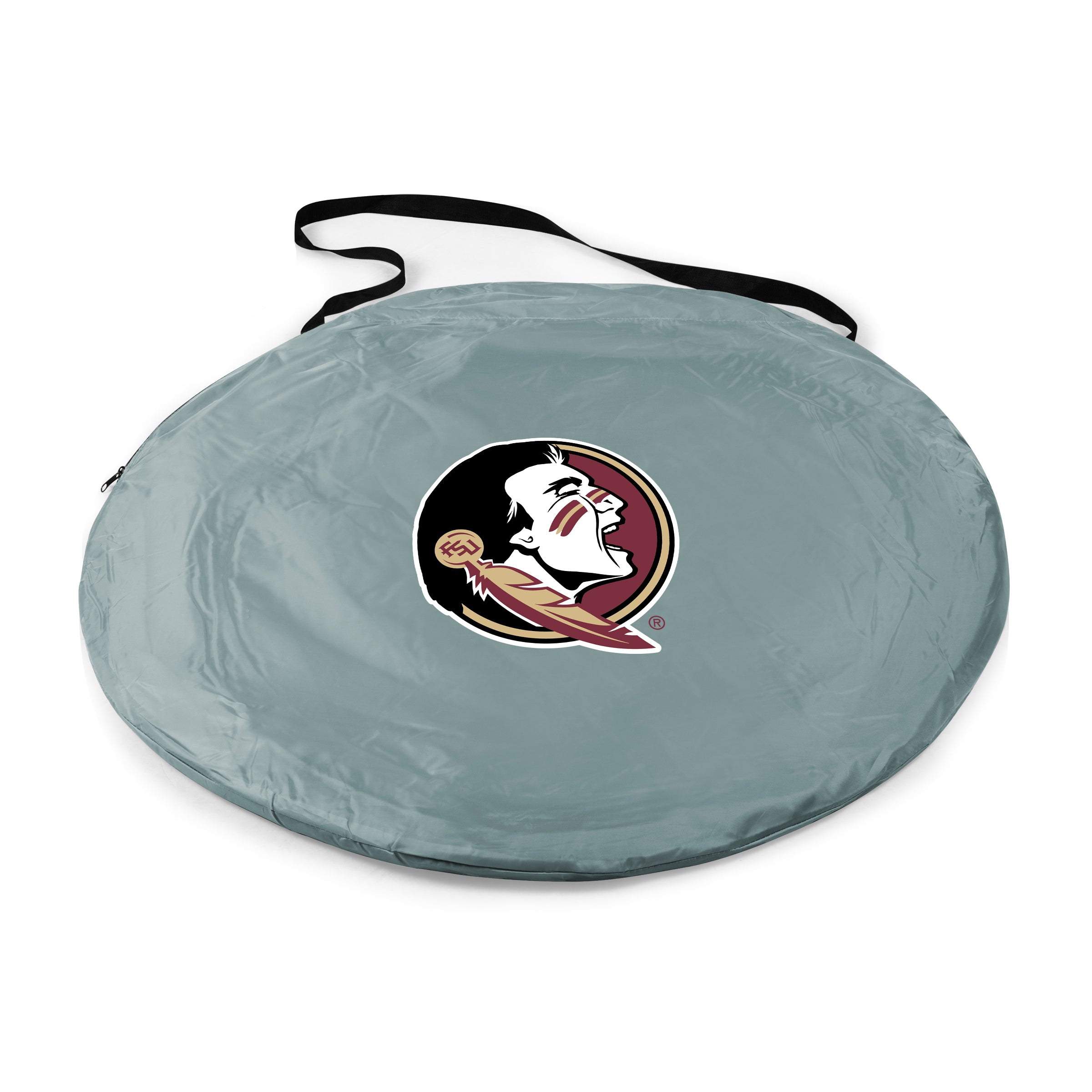 Florida State Seminoles - Manta Portable Beach Tent