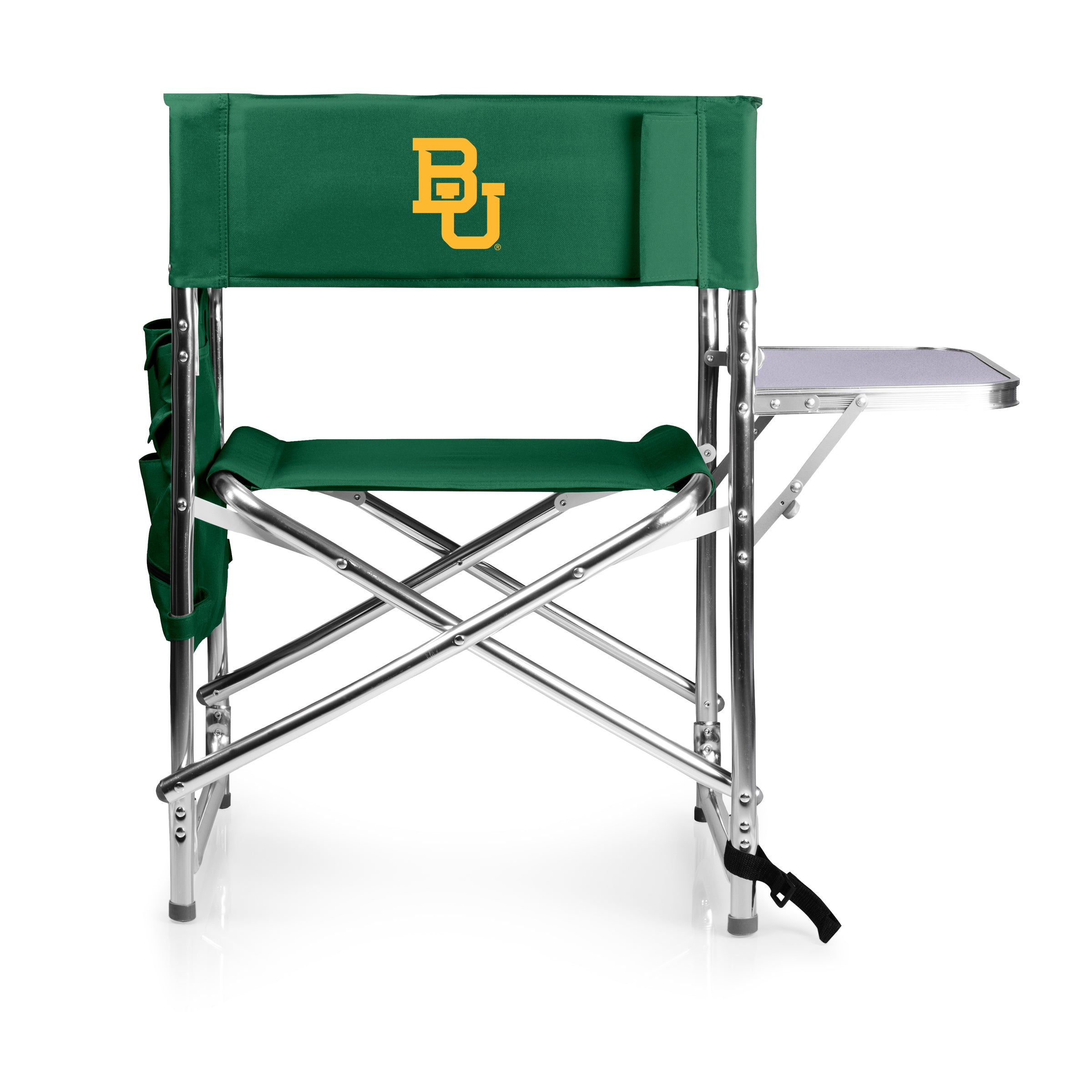 Baylor Bears - Sports Chair