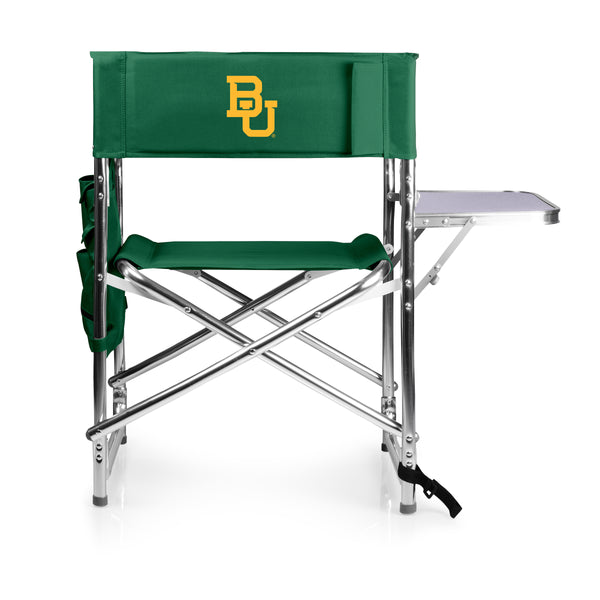 Baylor Bears - Sports Chair