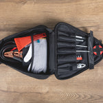 Colorado Rockies - Roadside Emergency Car Kit