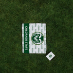 Colorado State Rams - Impresa Picnic Blanket