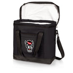 NC State Wolfpack - Montero Cooler Tote Bag