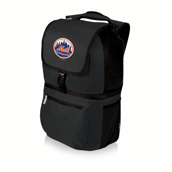 New York Mets - Zuma Backpack Cooler