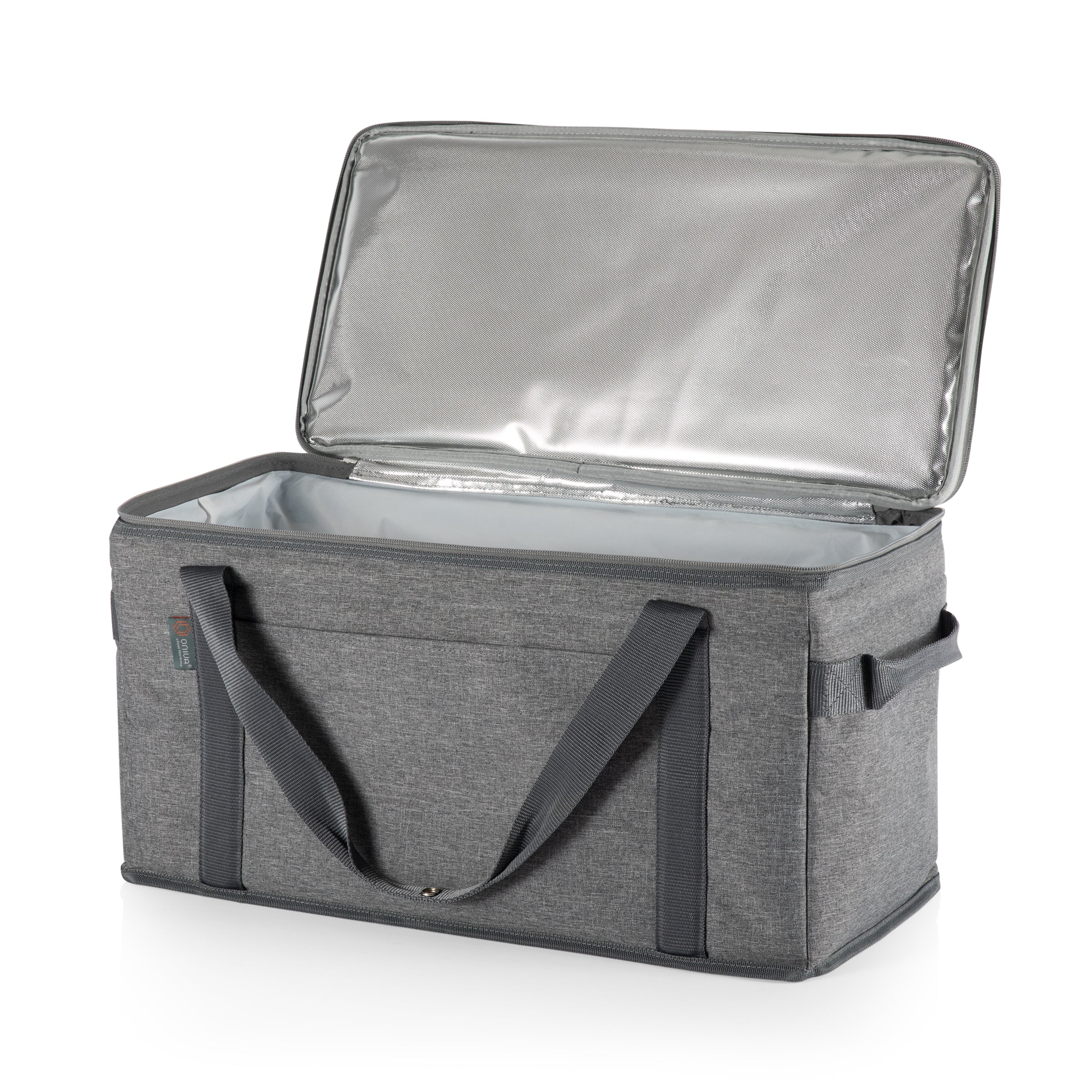 Northwestern Wildcats - 64 Can Collapsible Cooler