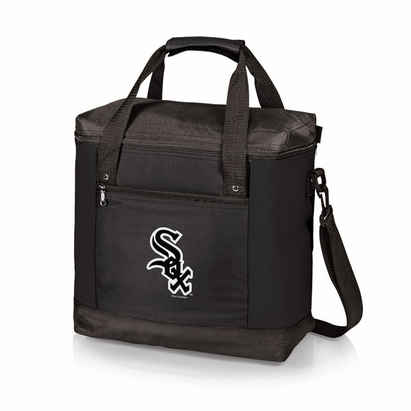 Chicago White Sox - Montero Cooler Tote Bag