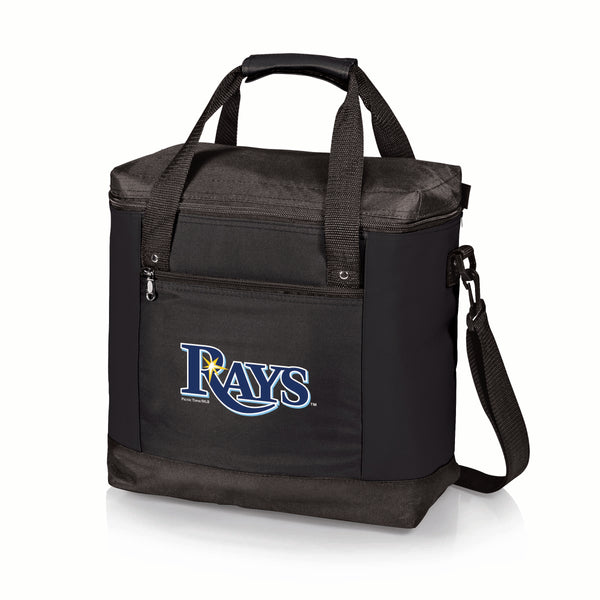 Tampa Bay Rays - Montero Cooler Tote Bag