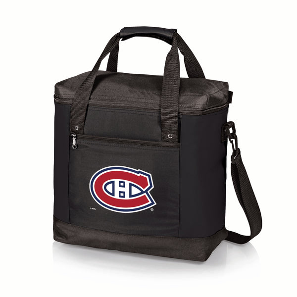 Montreal Canadiens - Montero Cooler Tote Bag