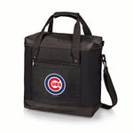 Chicago Cubs - Montero Cooler Tote Bag