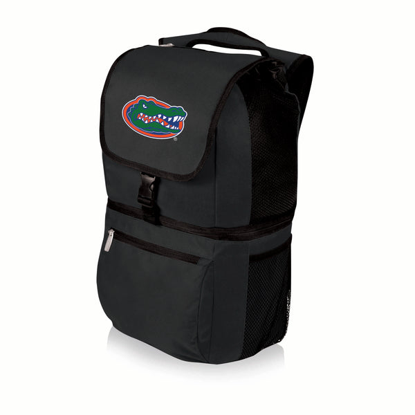 Florida Gators - Zuma Backpack Cooler