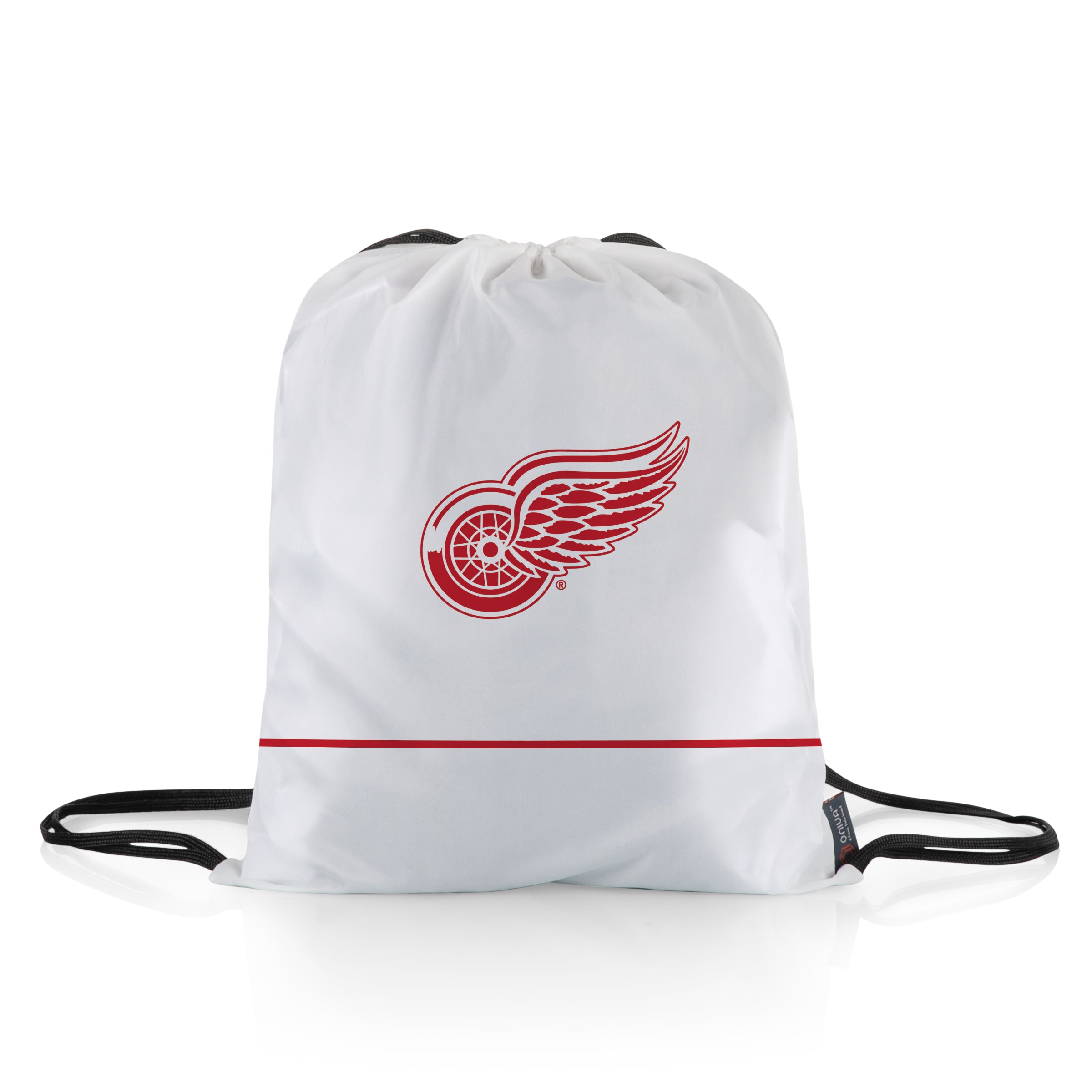 Detroit Red Wings - Impresa Picnic Blanket