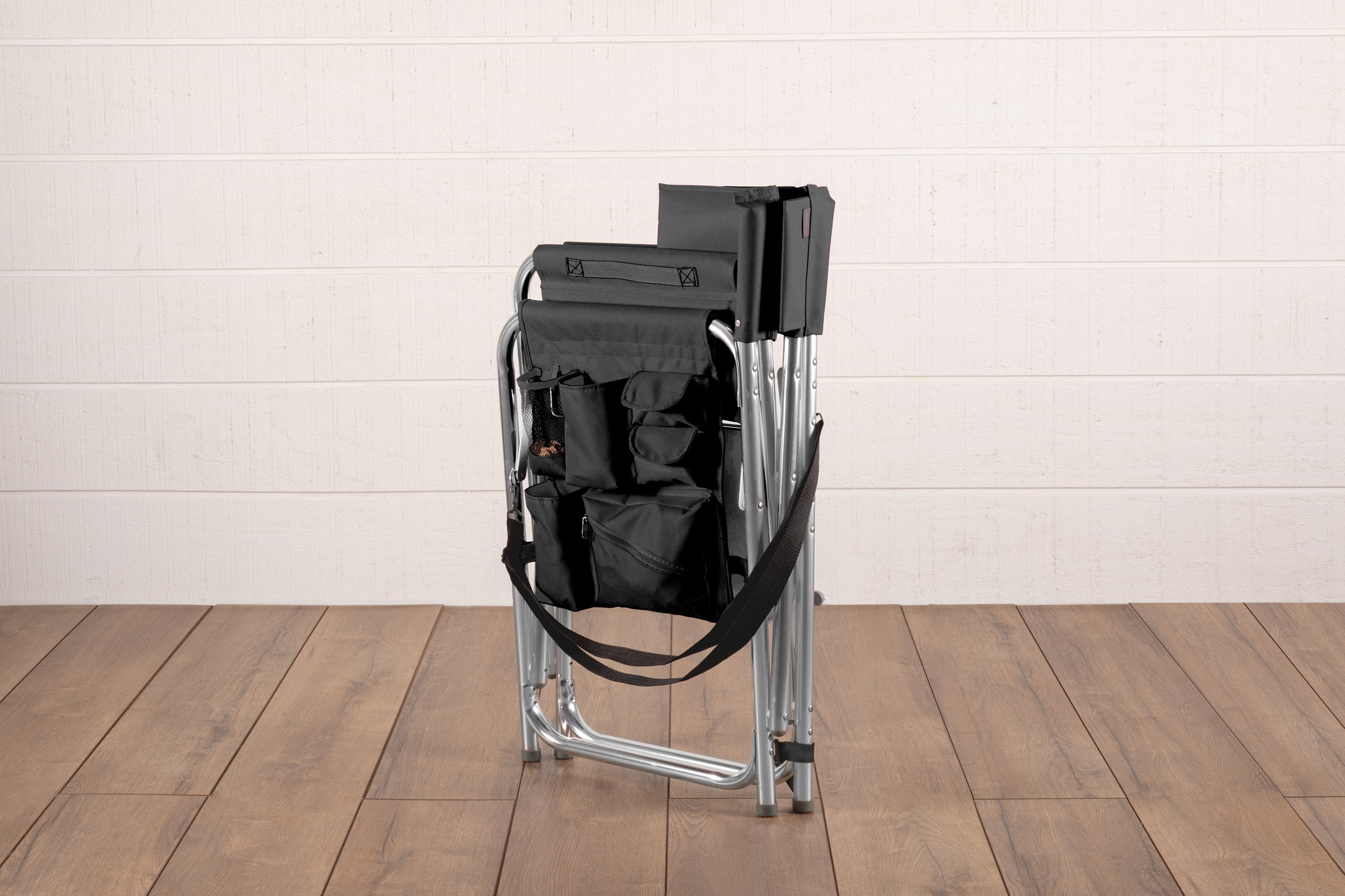 Purdue Boilermakers - Sports Chair