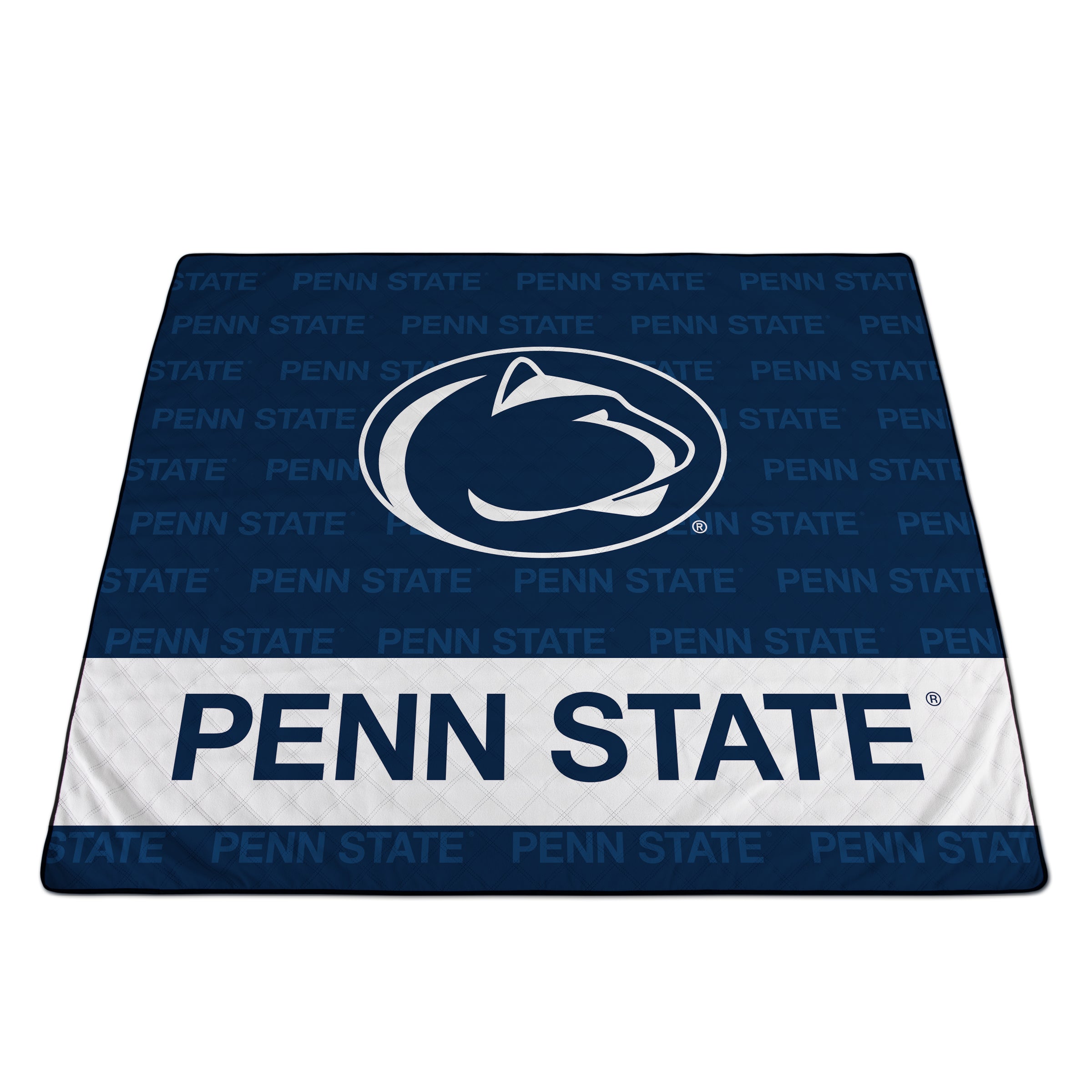 Penn State Nittany Lions NCAA Carrier Backpack