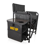 Los Angeles Chargers - Fusion Camping Chair