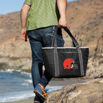 Cleveland Browns - Topanga Cooler Tote Bag