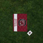 South Carolina Gamecocks - Impresa Picnic Blanket