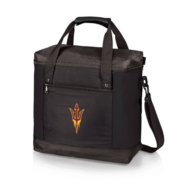 Arizona State Sun Devils - Montero Cooler Tote Bag