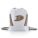 Anaheim Ducks - Impresa Picnic Blanket