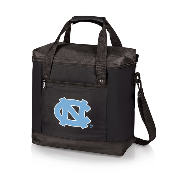 North Carolina Tar Heels - Montero Cooler Tote Bag