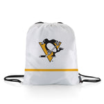 Pittsburgh Penguins - Impresa Picnic Blanket