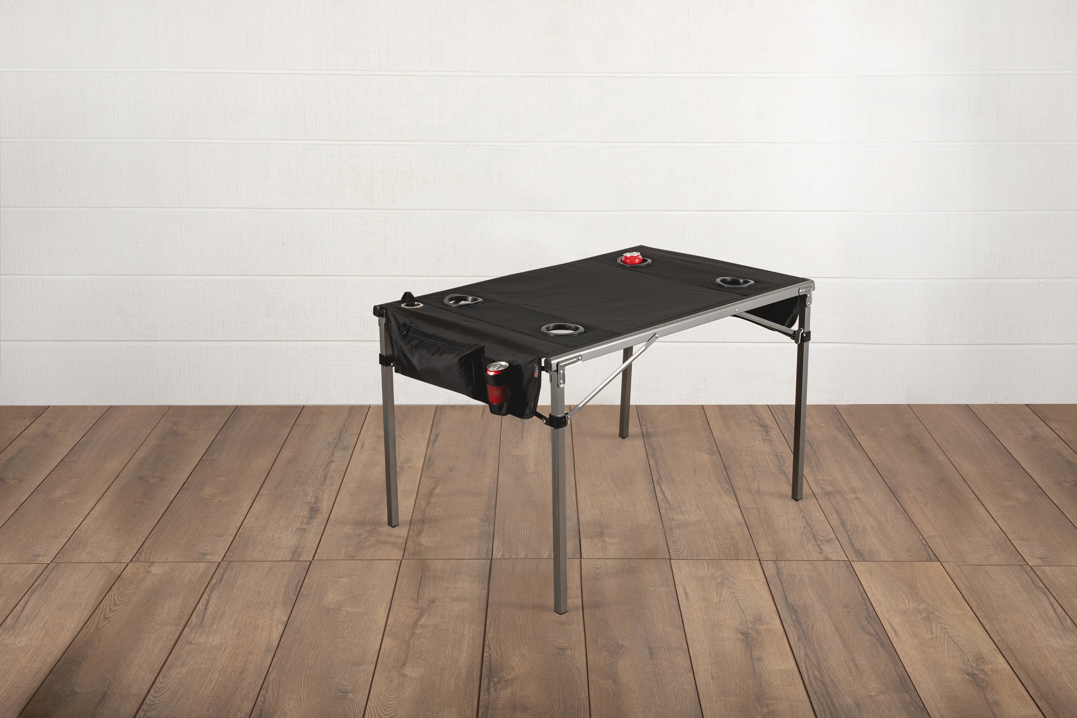 Arizona Diamondbacks - Travel Table Portable Folding Table