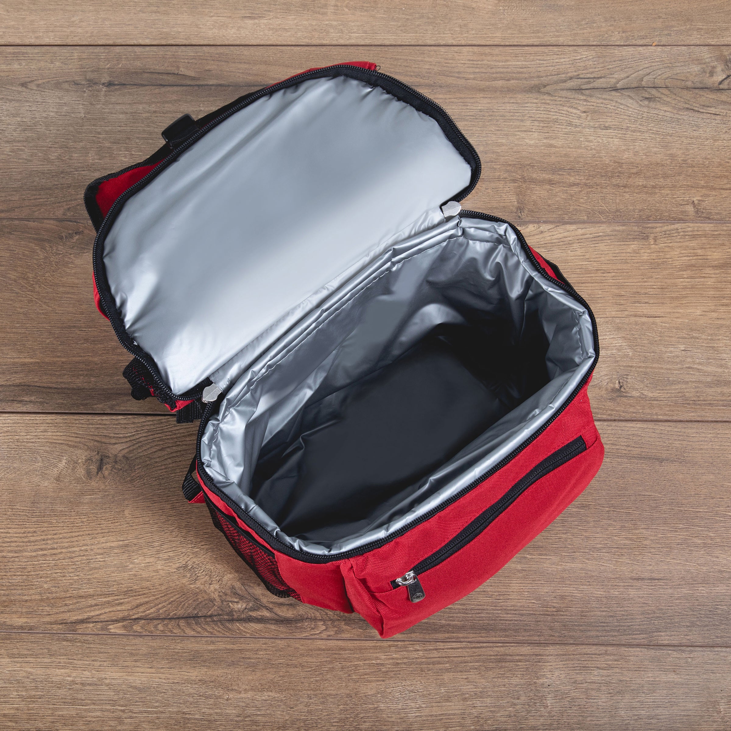 north face backpacks cooler Zuma Backpack Cooler – PICNIC TIME FAMILY OF BRANDS