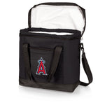 Los Angeles Angels - Montero Cooler Tote Bag