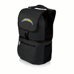 Los Angeles Chargers - Zuma Backpack Cooler