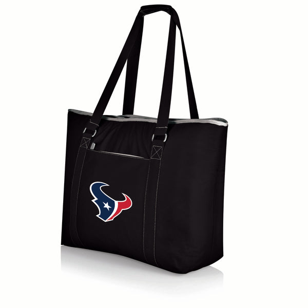 Houston Texans - Tahoe XL Cooler Tote Bag