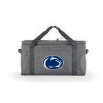 Penn State Nittany Lions - 64 Can Collapsible Cooler