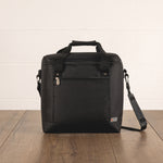 Army Black Knights - Montero Cooler Tote Bag