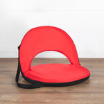 Los Angeles Angels - Oniva Portable Reclining Seat