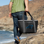 Carolina Panthers - Topanga Cooler Tote Bag