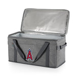 Los Angeles Angels - 64 Can Collapsible Cooler