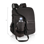 Baylor Bears - Turismo Travel Backpack Cooler