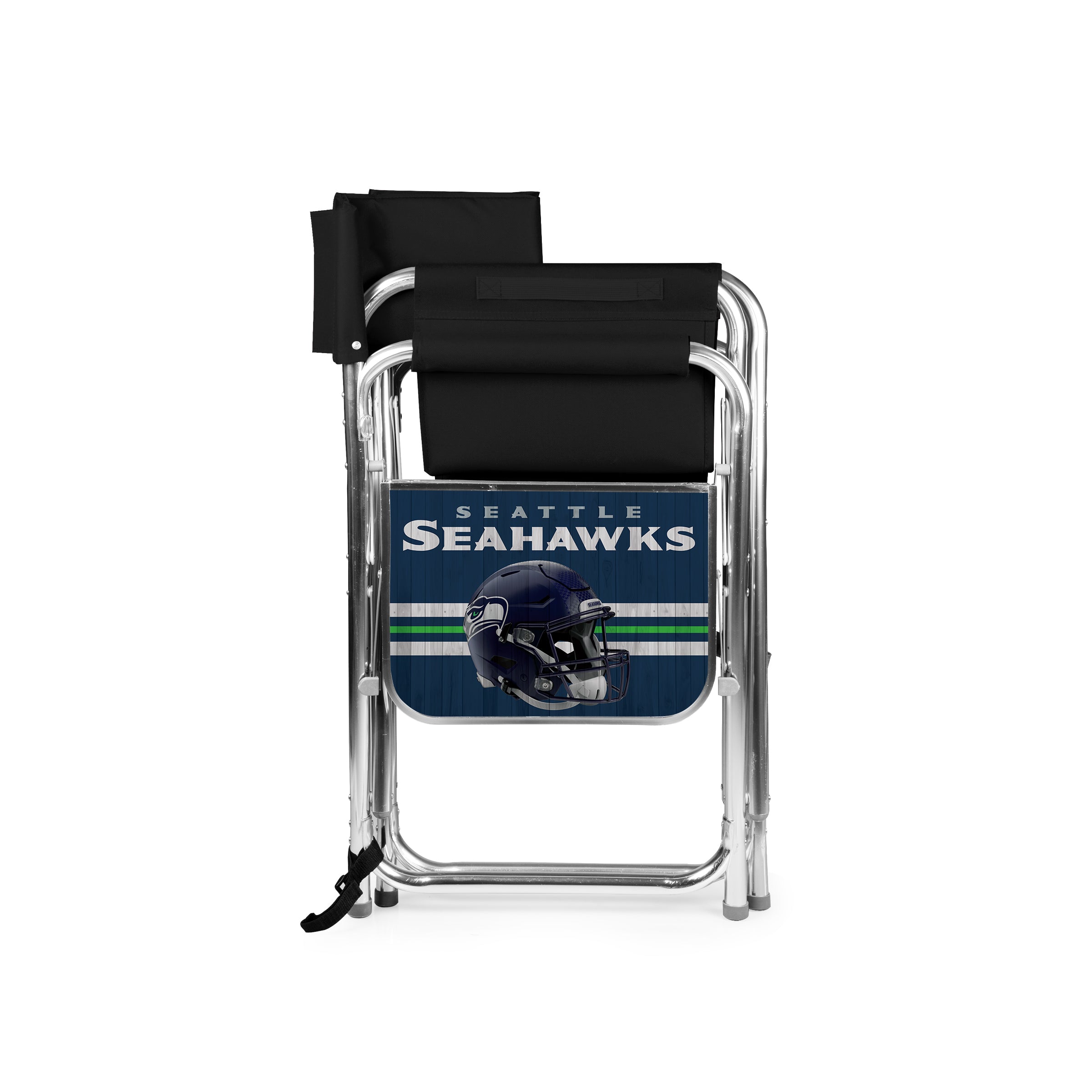 Seattle Seahawks - Sports Chair