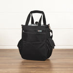 Arizona Diamondbacks - Activo Cooler Tote Bag
