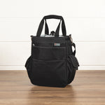 Army Black Knights - Activo Cooler Tote Bag