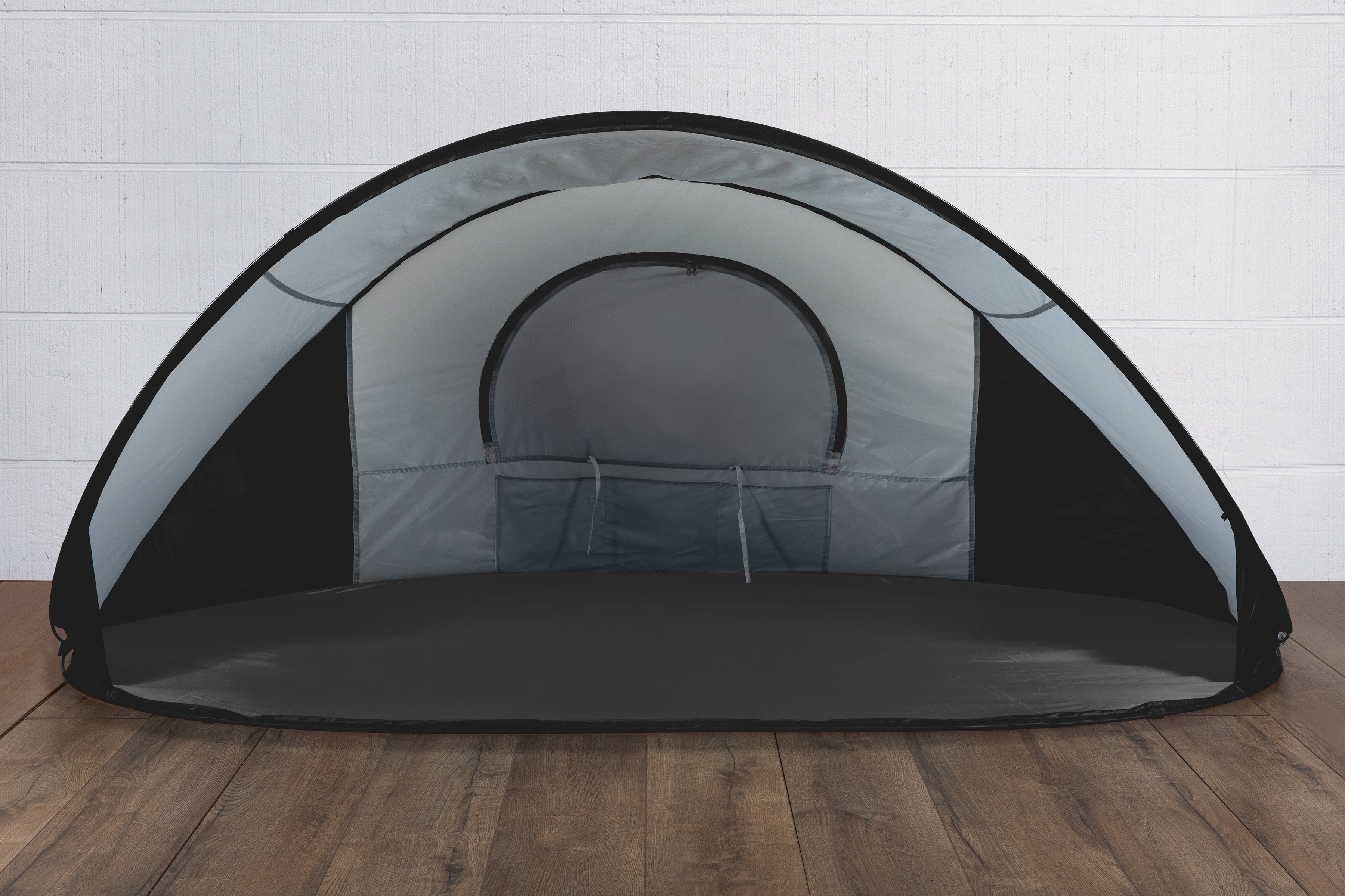 Pittsburgh Steelers - Manta Portable Beach Tent
