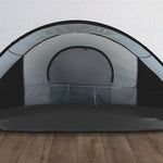 Colorado State Rams - Manta Portable Beach Tent