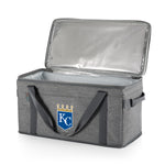 Kansas City Royals - 64 Can Collapsible Cooler