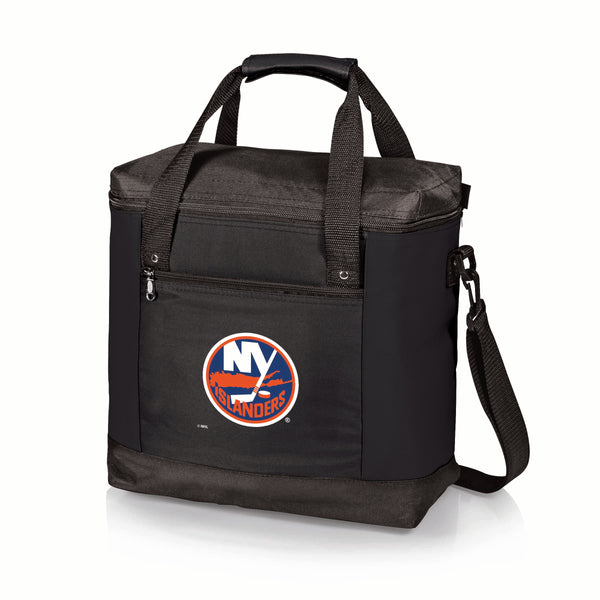 New York Islanders - Montero Cooler Tote Bag