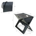 Cleveland Guardians - X-Grill Portable Charcoal BBQ Grill